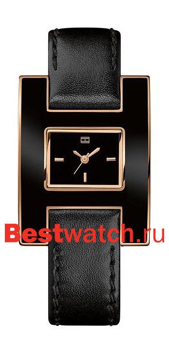 Часы Tommy Hilfiger Jacquelyn 1781154